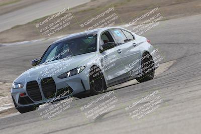 media/Oct-19-2025-Speed Ventures (Sun) [[a6e7fe67be]]/Orange/Session 3 (Off Ramp)/